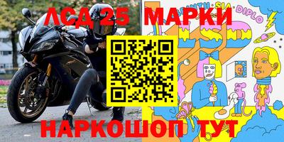 гидропоника Апшеронск