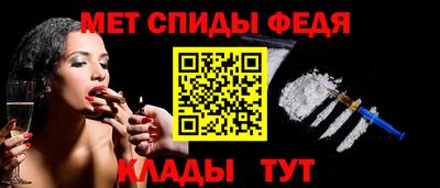 марки lsd Апрелевка
